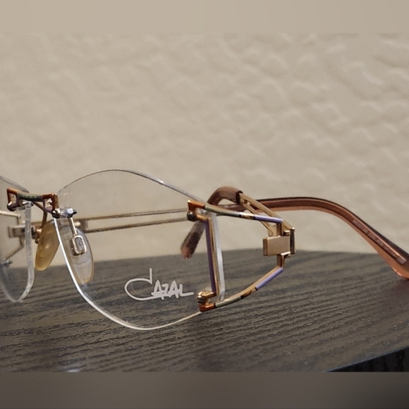 Like to be notified - Picture 13 of 17